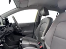 2020-kia-picanto-10-zest-small-8