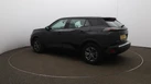 2021-peugeot-2008-suv-e-active-premium-small-35