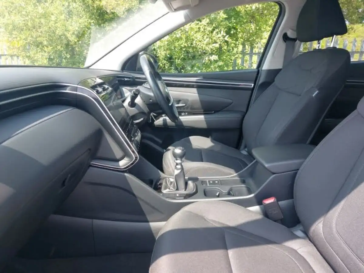 2022-hyundai-tucson-16-t-gdi-se-connect-150ps-big-4