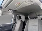 2023-ford-tourneo-connect-20-titanium-small-25