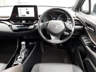 2022-toyota-c-hr-18-vvt-i-excel-small-6