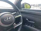 2022-hyundai-tucson-16-t-gdi-se-connect-150ps-small-15
