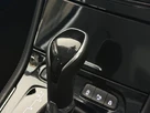 2020-vauxhall-grandland-x-12-se-premium-auto-small-38