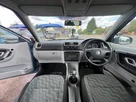 2007-skoda-fabia-12-2-hatchback-small-13