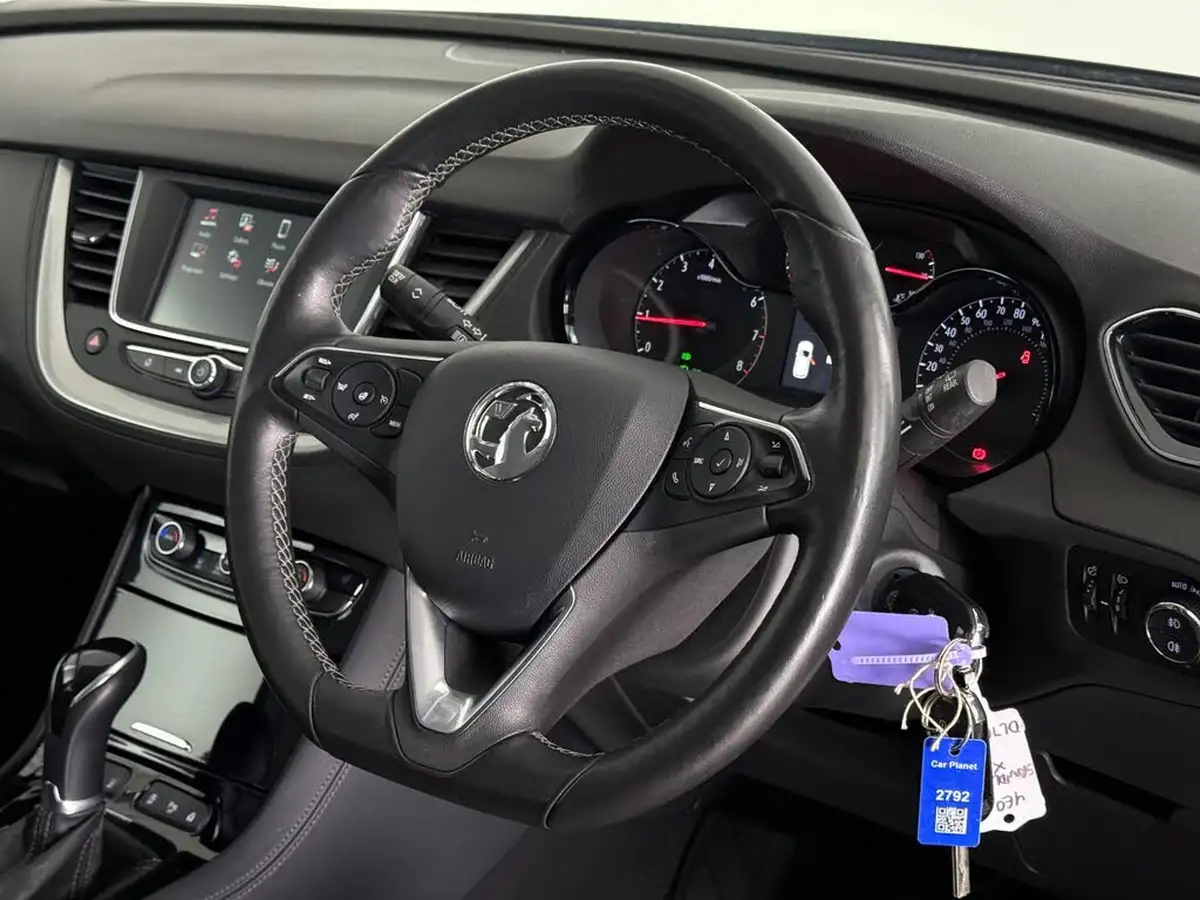 2020-vauxhall-grandland-x-12-se-premium-auto-big-23