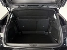 2020-vauxhall-grandland-x-12-se-premium-auto-small-10