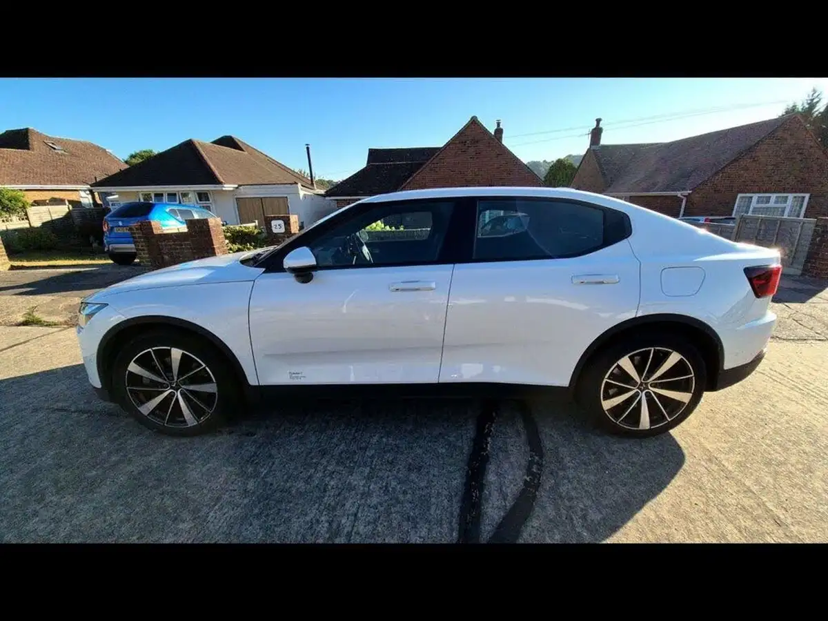 2021-polestar-polestar-2-e-ps2-300kw-longe-dual-plus-pilot-big-7