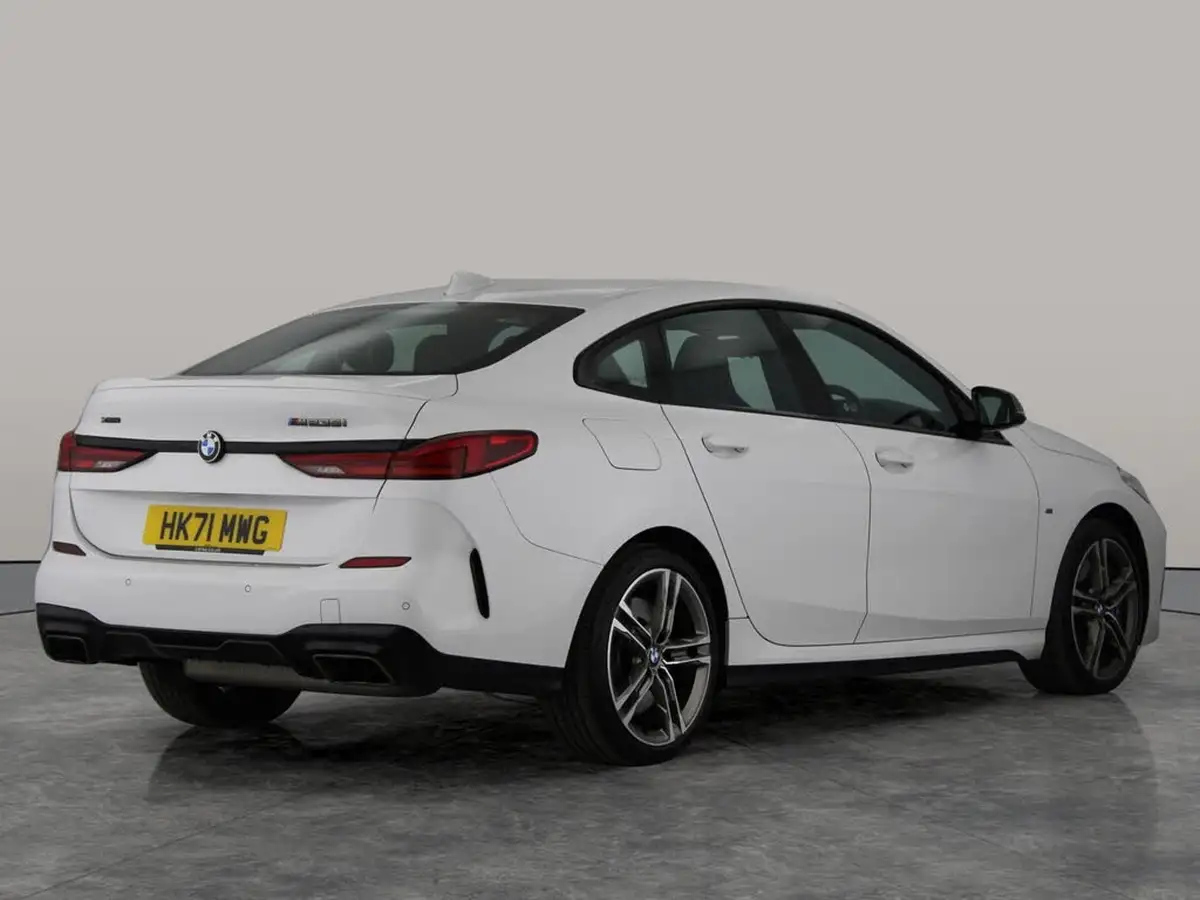 2021-bmw-2-series-20-m235i-xdrive-big-6