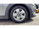 2017-mini-cooper-15-cooper-ss-hatchback-3d-auto-small-13
