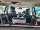 2009-volkswagen-golf-14-gt-5d-dsg-small-19