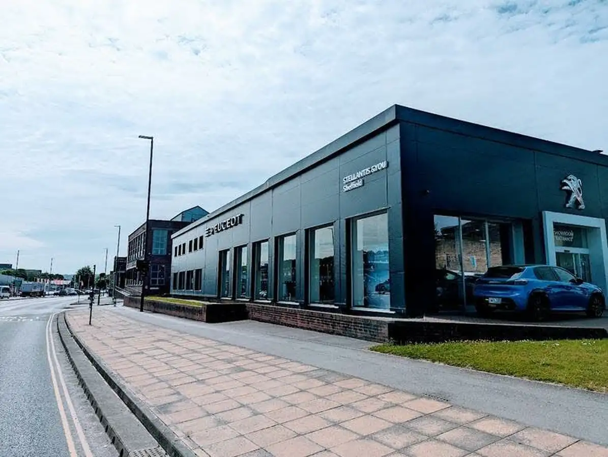 2022-skoda-kodiaq-20tdi-se-4x4-5-dsg-big-2