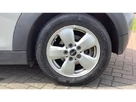 2017-mini-cooper-15-cooper-ss-hatchback-3d-auto-small-41