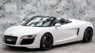 2012-audi-r8-42-quattro-spyder-convertible-small-2