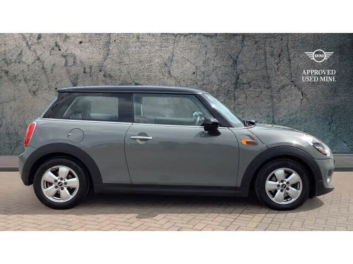 2017-mini-cooper-15-cooper-ss-hatchback-3d-auto-big-2