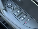2023-peugeot-2008-suv-small-20