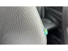 2024-volvo-xc90-20-b5-plus-small-21