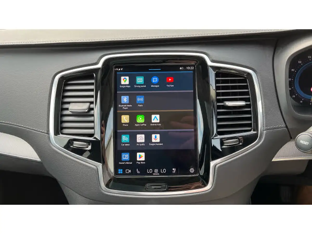 2024-volvo-xc90-20-b5-plus-big-34