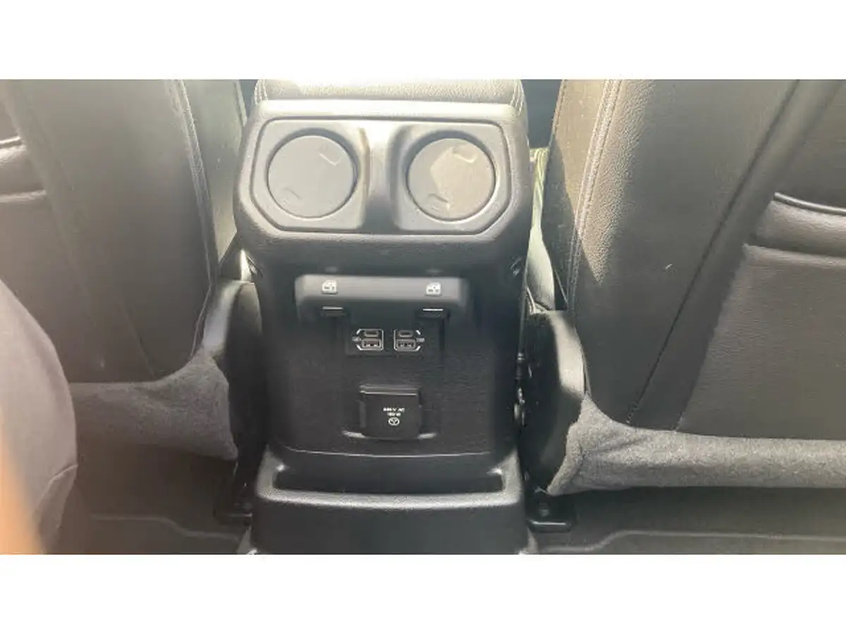 2021-jeep-wrangler-20-gme-overland-5d-big-35