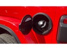 2021-jeep-wrangler-20-gme-overland-5d-small-22