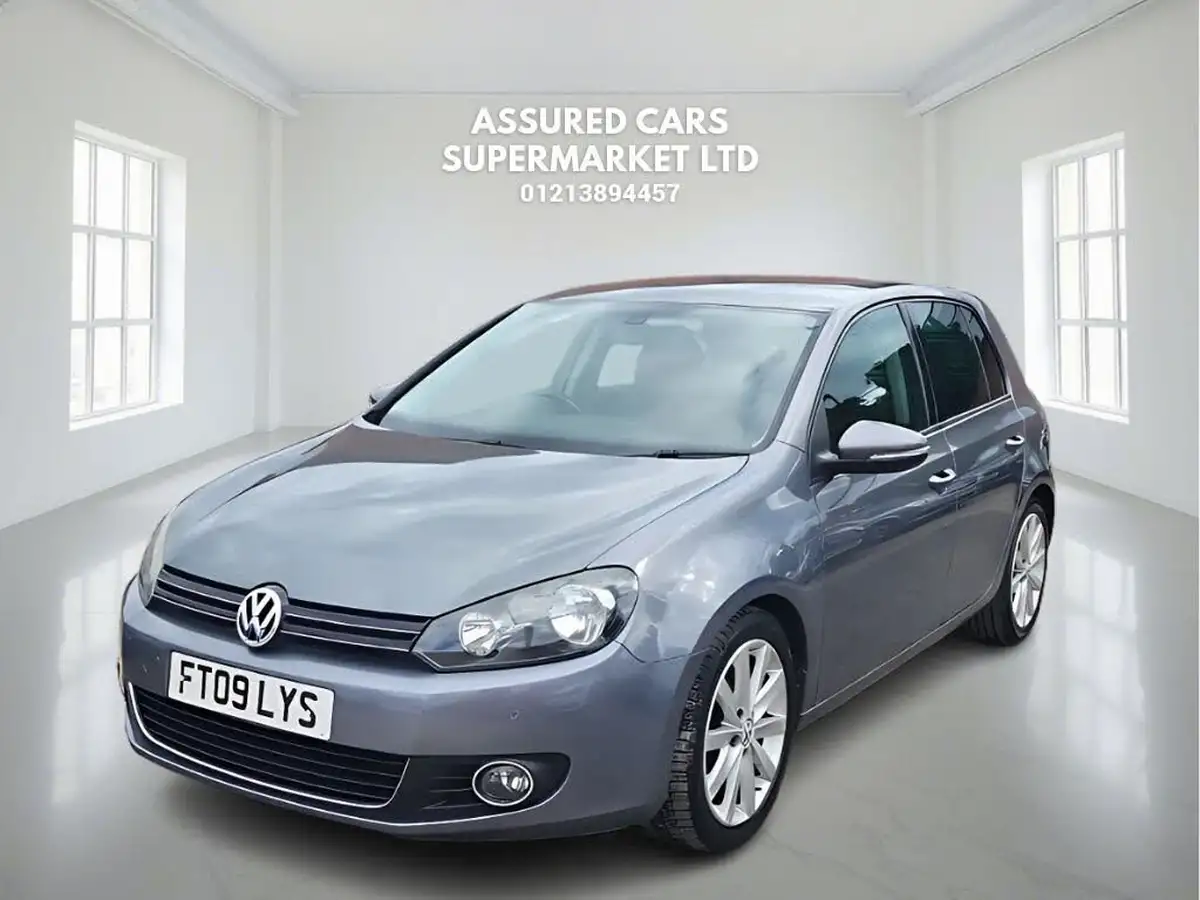 2009-volkswagen-golf-14-gt-5d-dsg-big-8