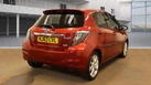2013-toyota-yaris-15-vvt-i-t-spirit-small-7