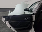 2021-bmw-2-series-20-m235i-xdrive-small-17