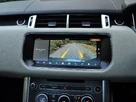 2018-land-rover-range-rover-sport-30-sd-v6-hse-dynamic-sd-v6-small-3