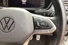 2022-volkswagen-t-cross-10-tsi-r-line-small-16