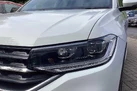 2022-volkswagen-t-cross-10-tsi-r-line-small-20
