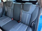 2009-ford-fiesta-125-style-82ps-5d-small-27