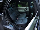 2018-land-rover-range-rover-sport-30-sd-v6-hse-dynamic-sd-v6-small-51