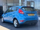 2009-ford-fiesta-125-style-82ps-5d-small-3