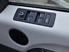 2018-land-rover-range-rover-sport-30-sd-v6-hse-dynamic-sd-v6-small-27