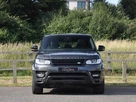 2018-land-rover-range-rover-sport-30-sd-v6-hse-dynamic-sd-v6-small-79