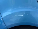 2009-ford-fiesta-125-style-82ps-5d-small-51