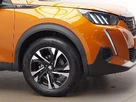 2023-peugeot-2008-suv-12-puretech-gt-130ps-hatchback-eat8-small-8
