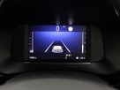 2024-vauxhall-corsa-12-turbo-gs-100ps-small-10