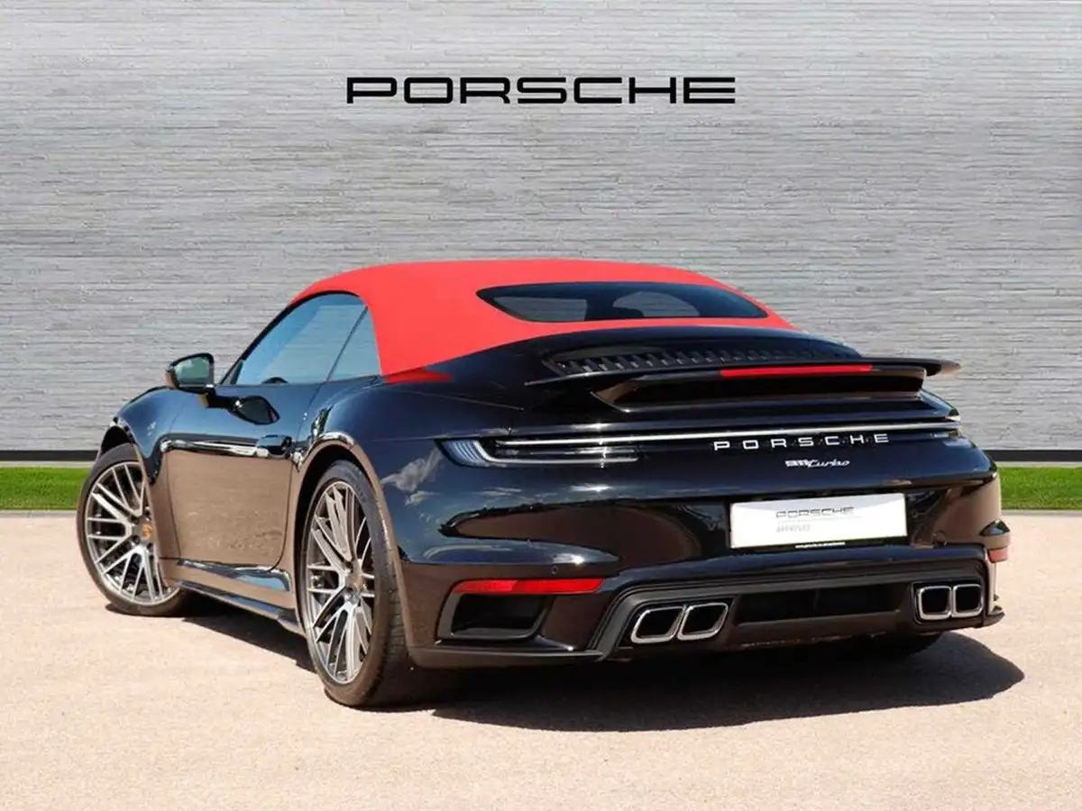 2022-porsche-911-38-turbo-cabriolet-big-4