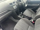 2016-suzuki-swift-12-sz-l-5d-small-38