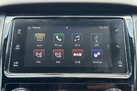 2020-mitsubishi-shogun-sport-24di-d-3-small-10