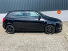2013-skoda-fabia-16td-monte-carlo-small-64