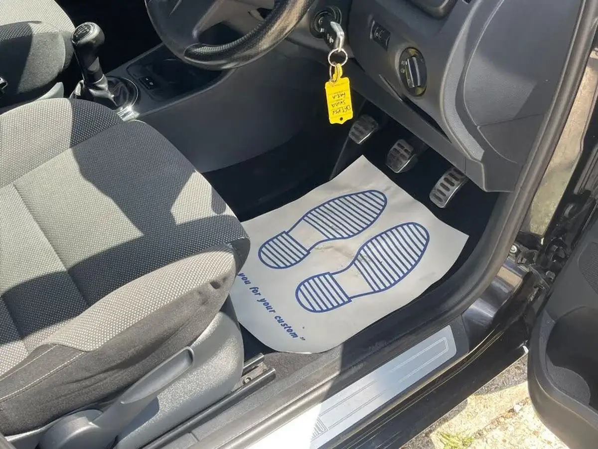 2013-skoda-fabia-16td-monte-carlo-big-5