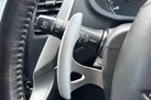 2020-mitsubishi-shogun-sport-24di-d-3-small-34