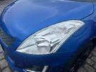 2016-suzuki-swift-12-sz-l-5d-small-14