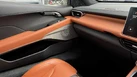 2023-lotus-emira-35-first-edition-v6-small-13