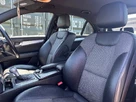 2010-mercedes-benz-c-class-18-c180-cgi-sport-156bhp-blueefficiency-saloon-4d-auto-small-10