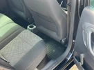 2013-skoda-fabia-16td-monte-carlo-small-16