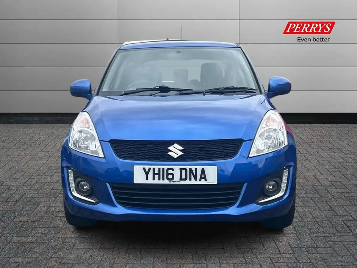 2016-suzuki-swift-12-sz-l-5d-big-3