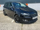 2013-skoda-fabia-16td-monte-carlo-small-40