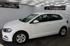 2018-volkswagen-polo-10-se-65ps-evo-small-6